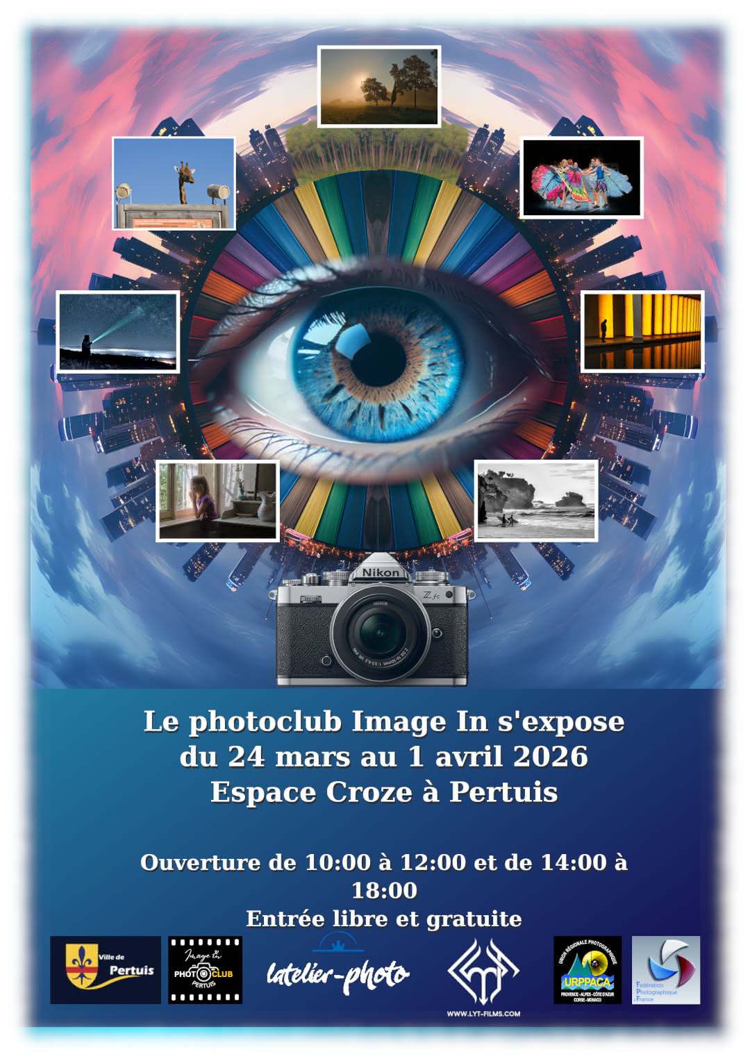Affiche expo Croze 2026s1080.opti