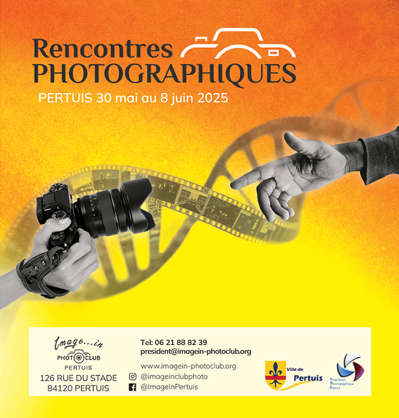 Affiche Pdf web