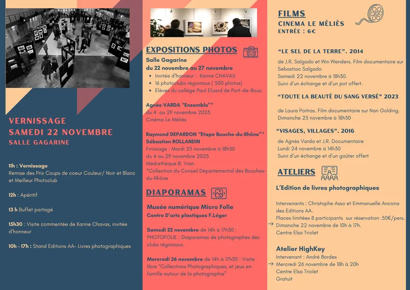 Programme15ème semaine photographique.2jpgw