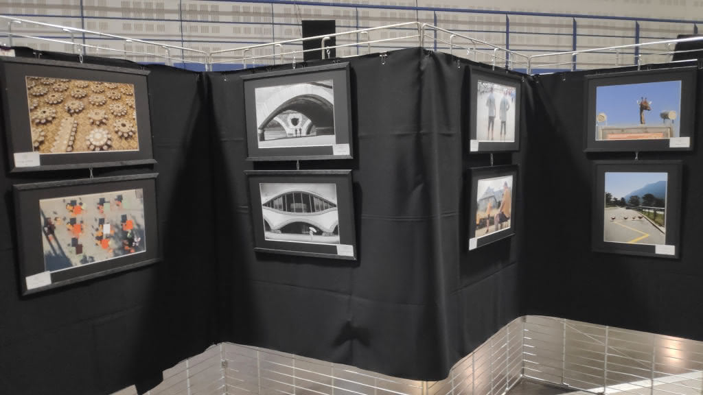 port de bouc01s.opti