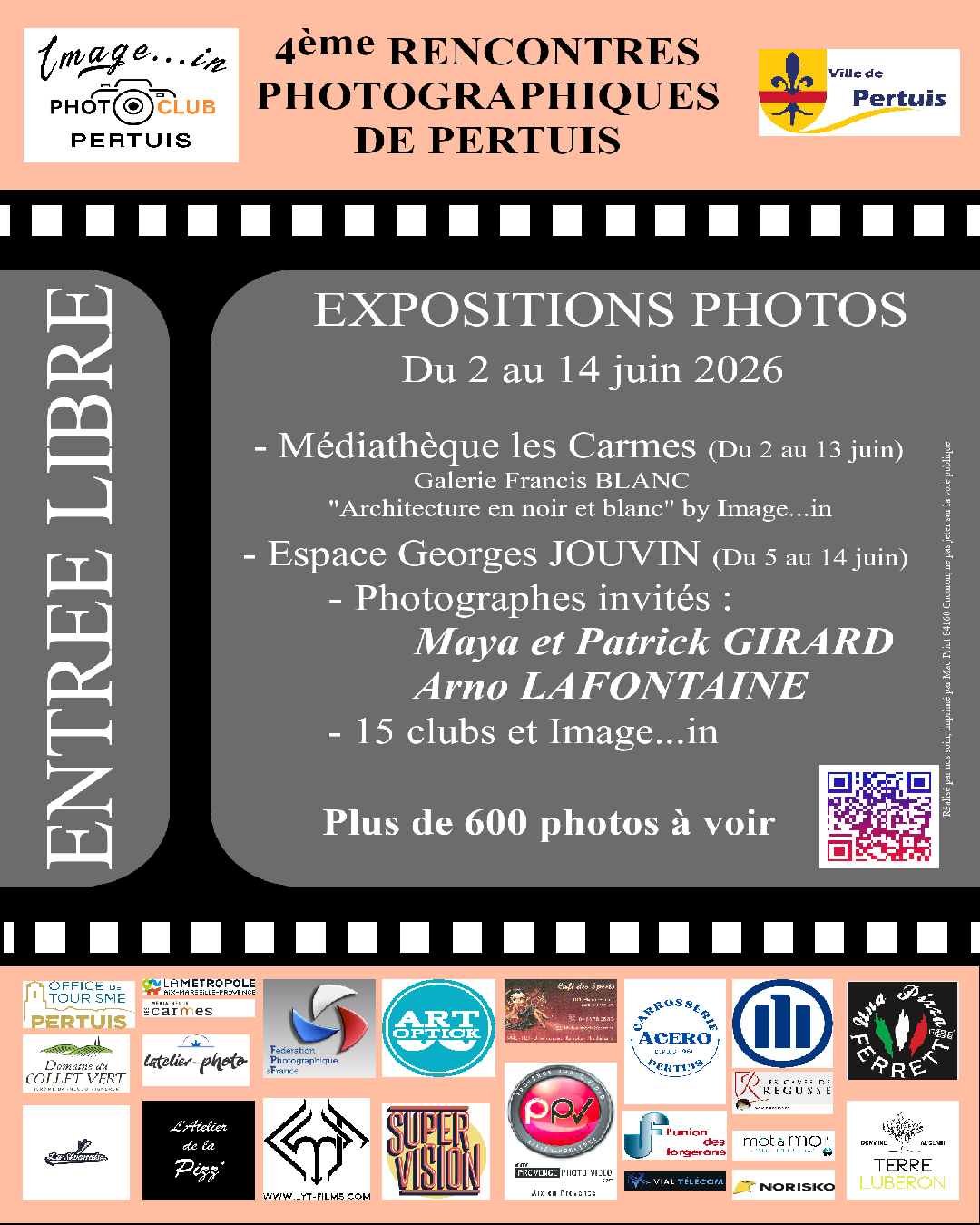 Affiche rencontres2026