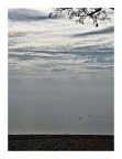 minimalisme 1-06 small