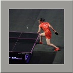 LM1103-12-2025 10-36-25 CETh810