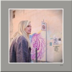 cJMB19s.opti (11648 visites) cJMB19s.opti