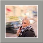 cJMB21s.opti (13683 visites) cJMB21s.opti