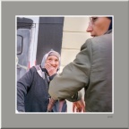 cJMB26s.opti (11632 visites) cJMB26s.opti